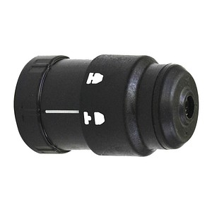 0088381525718 - 199138-7 Schnellspannbohrfutter makita SDS-PLUS 199138-7 Schnellspannbohrfutter 199138-7 88381525718