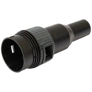 0088381553414 - makita w107418661 Rohradapter für Staubsauger 0088381553414 - makita w107418661 Rohradapter für Staubsauger