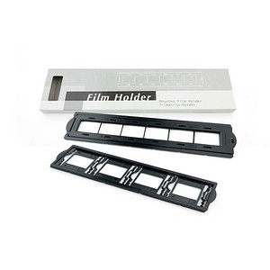 plustek Dia- und Filmstreifenhalter 4042485362910 plustek