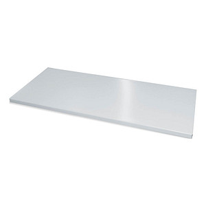 4062084075608 - Aktenschrankeinlegeboden 5723-80 7035 Stahl 563 x 11 x 34 cm lichtgrau 4062084075608 C+P-Möbel 4062084075608 - Aktenschrankeinlegeboden 5723-80 7035 Stahl 563 x 11 x 34 cm lichtgrau 4062084075608 C+P-Möbel