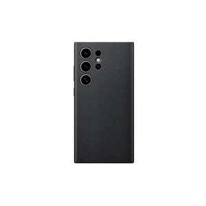 6974994161136 - Smart Leather Case Handyhülle für SAMSUNG Galaxy S24 Ultra schwarz 6974994161136 Samsung 6974994161136 - Smart Leather Case Handyhülle für SAMSUNG Galaxy S24 Ultra schwarz 6974994161136 Samsung