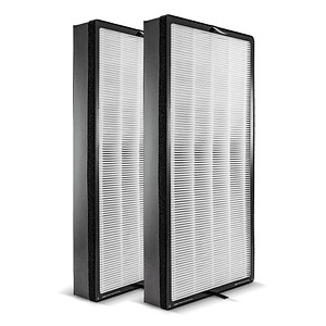 KÄRCHER High Protect 13 Solution Filter für Luftreiniger, 2 St.