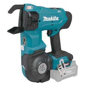 makita TR001GZ Akku-Bewehrungsverbinder 40,0 V max., ohne Akku