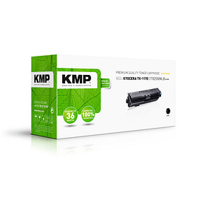 4011324692211 - 2916 Printtechnik AG Toner Kyocera TK-1170 TK1170 black 7900 S K-T79 remanufactured 29160000 4011324692211 4011324692211 - 2916 Printtechnik AG Toner Kyocera TK-1170 TK1170 black 7900 S K-T79 remanufactured 29160000 4011324692211