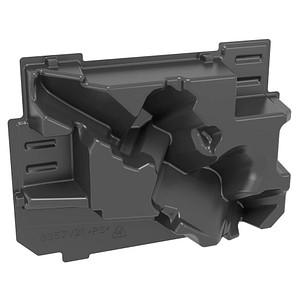 makita 8357V2-1 Tiefziehteil