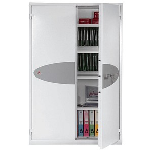 Tresor FS1514K Fire Ranger mit Feuerschutz