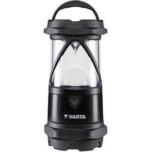 Indestructible L30 Pro Campinglampe 5 W