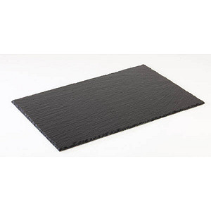 4004133009905 - Schieferplatten schwarz 325 x 530 cm 4004133009905 APS
