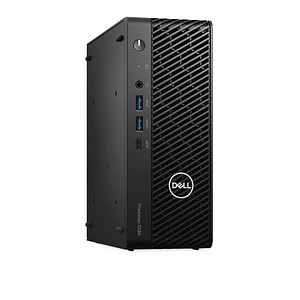 5397184899304 - Precision 3280 - CFF - 1 x Core i7 i7-14700 21 GHz - vPro Enterprise - RAM 16 GB - SSD 512 GB 5397184899304 - Precision 3280 - CFF - 1 x Core i7 i7-14700 21 GHz - vPro Enterprise - RAM 16 GB - SSD 512 GB