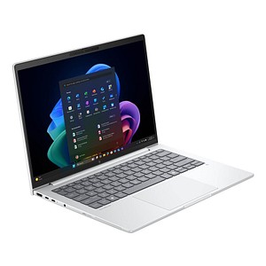 0199251505249 - EliteBook 8 G1a Notebook Next Gen AI - 174°-Scharnierdesign - AMD Ryzen AI 5 340 - Win 11 Pro - Radeon 840M - 32 GB RAM