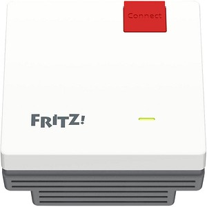 4023125028533 - 20002853 Netzwerk -Wireless Repeater -Extender- FRITZ!WLAN Repeater 600 weiss-rot 20002853 4023125028533 4023125028533 - 20002853 Netzwerk -Wireless Repeater -Extender- FRITZ!WLAN Repeater 600 weiss-rot 20002853 4023125028533