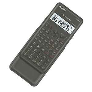4549526612107 - FX-82MS-2 FX-82MS-2 Wissenschaftlicher Taschenrechner schwarz FX-82MS-2 4549526612107 4549526612107 - FX-82MS-2 FX-82MS-2 Wissenschaftlicher Taschenrechner schwarz FX-82MS-2 4549526612107