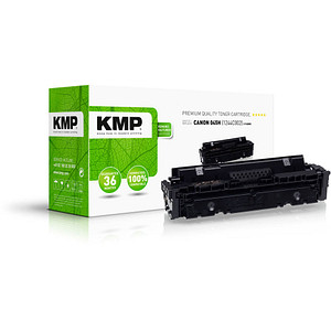 4011324691924 - Tonerkassette ersetzt Canon 045H Kompatibel Magenta 2200 Seiten C-T40MX 4011324691924 - Tonerkassette ersetzt Canon 045H Kompatibel Magenta 2200 Seiten C-T40MX