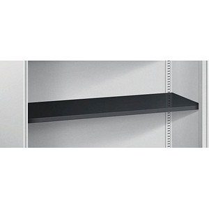 4063332817377 - Fachboden schwarz 994 x 352 cm 4063332817377 CP 4063332817377 - Fachboden schwarz 994 x 352 cm 4063332817377 CP