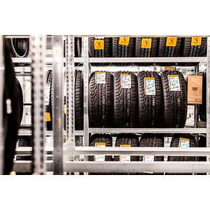 4004514221926 - Ebene für Reifenregale silber 1000 x 400 cm 4004514221926 SCHULTE 4004514221926 - Ebene für Reifenregale silber 1000 x 400 cm 4004514221926 SCHULTE