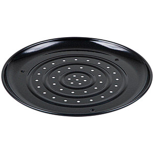 4008256036022 - Grillschale Emaille 280 cm 280 cm 4008256036022 chg