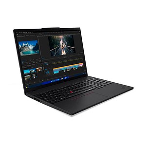 0198153523832 - ThinkPad T16 Gen 3 21MN - 180°-Scharnierdesign - Intel Core Ultra 7 155U 17 GHz - Win 11 Pro - Intel Graphics - 32 GB RAM 0198153523832 - ThinkPad T16 Gen 3 21MN - 180°-Scharnierdesign - Intel Core Ultra 7 155U 17 GHz - Win 11 Pro - Intel Graphics - 32 GB RAM