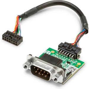 0192545078344 - Internal Serial Port (600 705 800)  Adapter