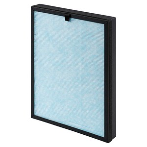 4009729079270 - DAHLE H13 Filter für Luftreiniger 1 St