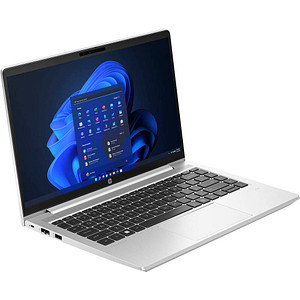 Hp probook 440 best sale i5