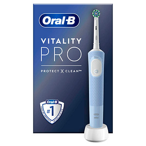 Oral-B Vitality Pro Elektrische Zahnbürste