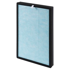 4009729079263 - E12 Lamellenfilter 4009729079263 Dahle