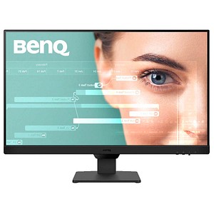 Image of BenQ GW2790 Monitor 69,0 cm (27,0 Zoll) schwarz