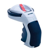 DYMO Prägegerät Omega DYMO Prägegerät Omega