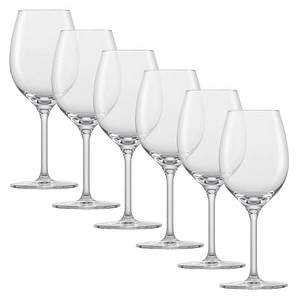 4001836109284 - Weißweingläser Banquet 3680 ml 4001836109284 6 Stück