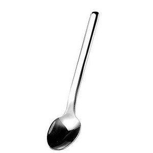 4007796038176 - Espressolöffel-Set BETTINA 12 Stück L 115 mm 18 10 Edelstahl poliert 4007796038176 - Espressolöffel-Set BETTINA 12 Stück L 115 mm 18 10 Edelstahl poliert
