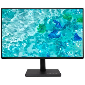 4711474410689 - acer Vero B277Gbmiqprzx Monitor 690 cm (270 Zoll) schwarz 4711474410689 - acer Vero B277Gbmiqprzx Monitor 690 cm (270 Zoll) schwarz