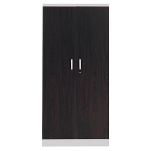 4260090172186 - Aktenschrank 100108 Holz Stahl abschließbar 5 OH 92 x 195 x 42 cm wenge lichtgrau 4260090172186 Gürkan 4260090172186 - Aktenschrank 100108 Holz Stahl abschließbar 5 OH 92 x 195 x 42 cm wenge lichtgrau 4260090172186 Gürkan