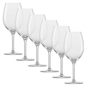 4001836109291 - Rotweingläser Banquet 4750 ml 4001836109291 6 Stück