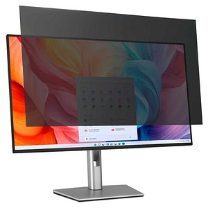 4049793088549 - High Clarity Display-Blickschutzfolie für 559 cm (220 Zoll)