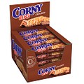 Müsliriegel BIG Schoko von CORNY