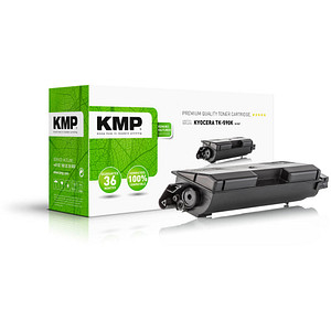 4011324289312 - Toner K-T67 28935 kompatibel zu Kyocera TK-590K XXL schwarz 4011324289312 KMP 4011324289312 - Toner K-T67 28935 kompatibel zu Kyocera TK-590K XXL schwarz 4011324289312 KMP