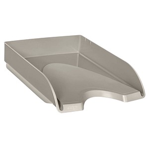 3462159019581 - Briefablage TERRA NOVA sand 3462159019581 Cep