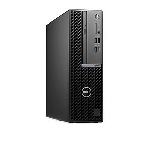 5397184852408 - OptiPlex 7020 Plus - SFF - Core i5 i5-14500 26 GHz - vPro Enterprise - RAM 16 GB - SSD 512 GB 5397184852408 - OptiPlex 7020 Plus - SFF - Core i5 i5-14500 26 GHz - vPro Enterprise - RAM 16 GB - SSD 512 GB