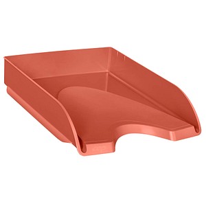 3462159019550 - Briefablage TERRA NOVA terracotta 3462159019550 Cep