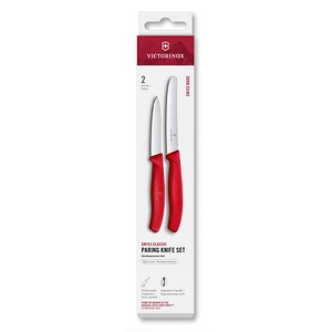 7613329191859 - VICTORINOX Messerset Swiss Classic 7613329191859 - VICTORINOX Messerset Swiss Classic