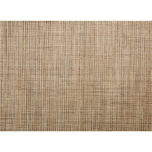 4004133600386 - Platzset braun 330 x 450 cm 4004133600386 APS