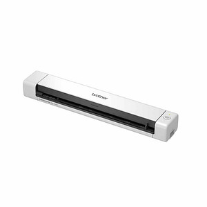 4977766800495 - DS-640 Mobile Dokumentenscanner A4 1200 x 1200 15 Seiten min USB 32 Gen 1 (USB 30) 4977766800495 - DS-640 Mobile Dokumentenscanner A4 1200 x 1200 15 Seiten min USB 32 Gen 1 (USB 30)