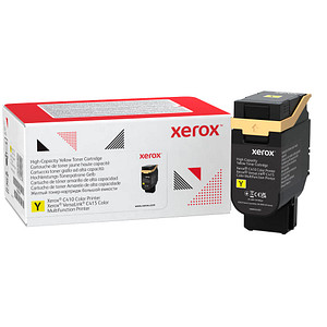 xerox 006R04688  gelb Toner