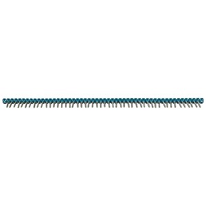 0088381959612 - Schnellbauschrauben P-31457 40 mm x 400 mm 0088381959612 1000 Stück
