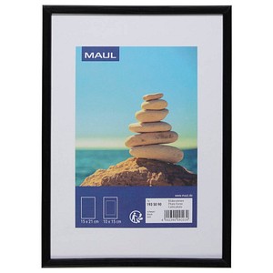 4002390091039 - Bilderrahmen Maulart Kunststoff   Kunststoffglas 142x202cm schw 4002390091039 - Bilderrahmen Maulart Kunststoff   Kunststoffglas 142x202cm schw