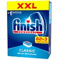 Spülmaschinentabs POWERBALL CLASSIC von Calgonit finish