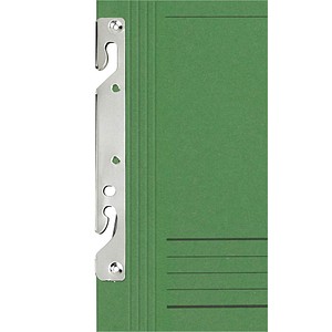4002432306947 - Einhakhefter 3744-00-35 A4 blau halber Vorderdeckel Karton 250g 4002432306947 Leitz 4002432306947 - Einhakhefter 3744-00-35 A4 blau halber Vorderdeckel Karton 250g 4002432306947 Leitz