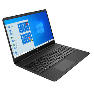 0197498812717 - AKTION 15s-fq0015ng Notebook 396 cm (156 Zoll) 8 GB RAM 256 GB SSD Intel® Celeron® N4120 0197498812717 - AKTION 15s-fq0015ng Notebook 396 cm (156 Zoll) 8 GB RAM 256 GB SSD Intel® Celeron® N4120