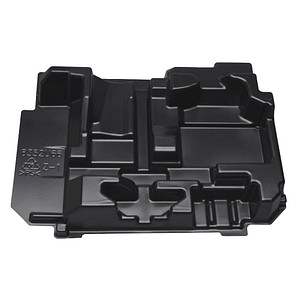 Image of makita 8352U6-6 Tiefziehteil