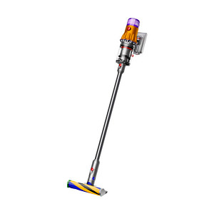 dyson V12™ Absolute Akku-Staubsauger